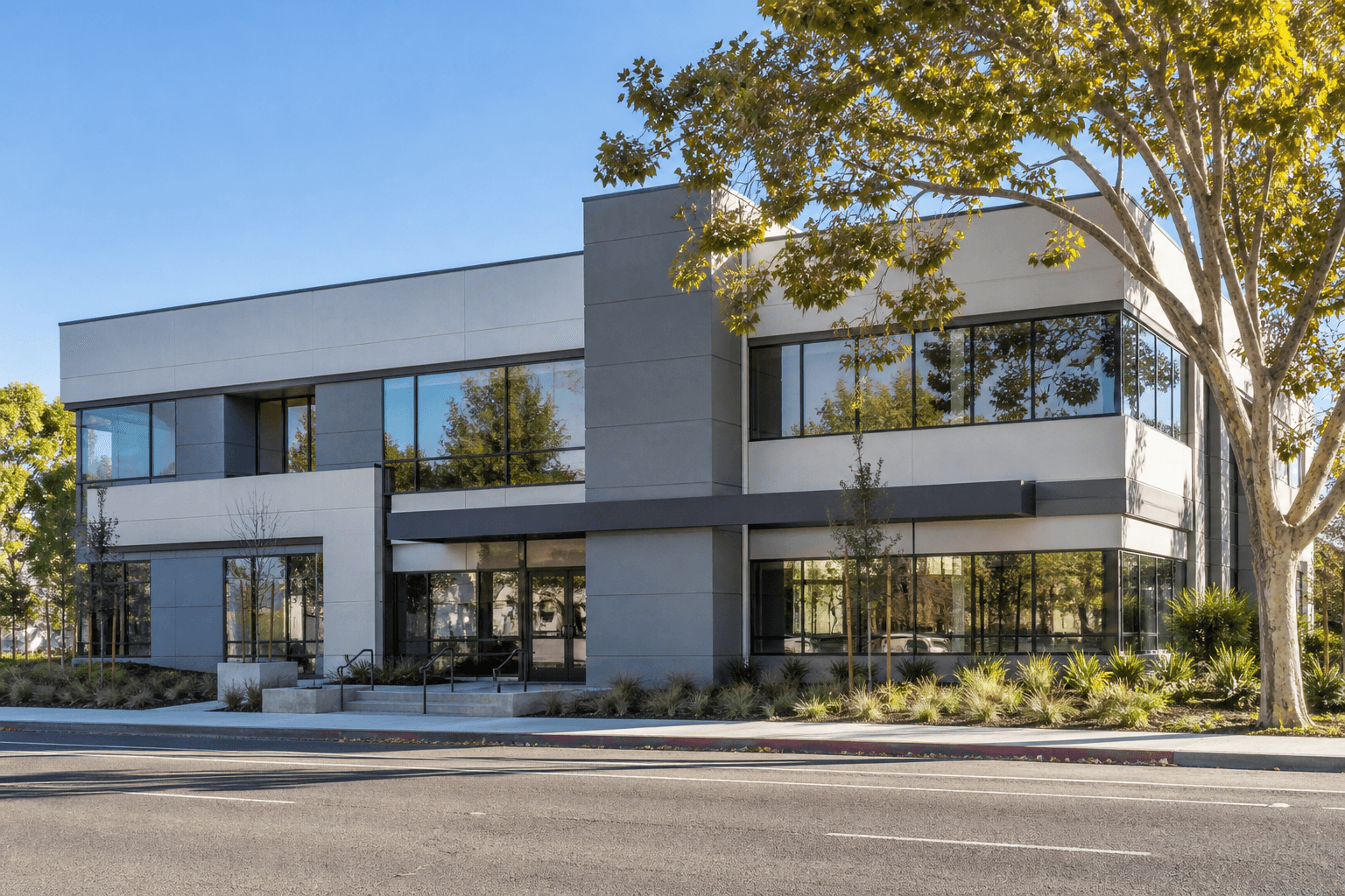 103 Software Solutions LLC office — 2108 N St #11885, Sacramento, CA 95811