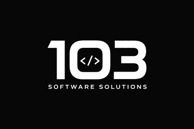 103 Software Solutions LLC